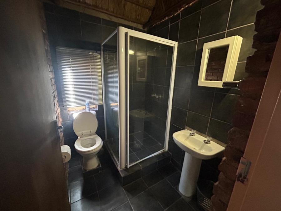 4 Bedroom Property for Sale in Sandrif North West
